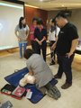 IMG20160521144337