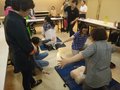 IMG20160521150159
