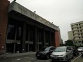 IMG20160521122258