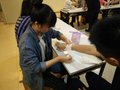 IMG20160521154436