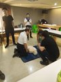 IMG20160521144148