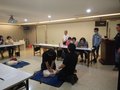 IMG20160521143036