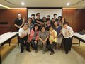 IMG20160521171004