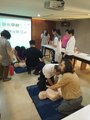 IMG20160521143949