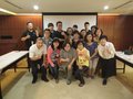 IMG20160521171008