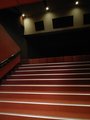 IMG20160521122525