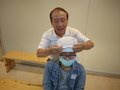 IMG20160521160715