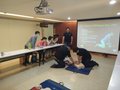 IMG20160521142957