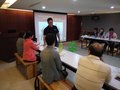 IMG20160521164949