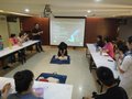 IMG20160521142754