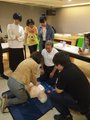 IMG20160521144329