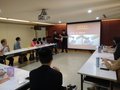 IMG20160521154019