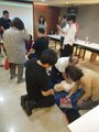 IMG20160521144029