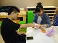 IMG20160521154444