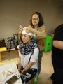 IMG20160521160725