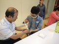 IMG20160521154450