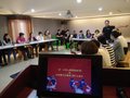 IMG20160521133134