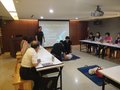 IMG20160521142937