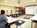 IMG20160521132134
