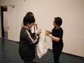 IMG20170611171440