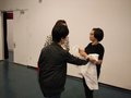 IMG20170611171439