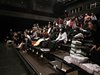 IMG20180325162241