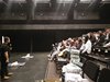 IMG20180325153538