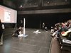 IMG20180325162656